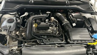 Skoda Kamiq 1.0 TSI 81KW DSG AMBITION 110 5P