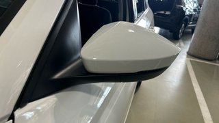 Skoda Kamiq 1.0 TSI 81KW DSG AMBITION 110 5P