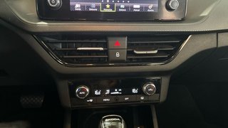 Skoda Kamiq 1.0 TSI 81KW DSG AMBITION 110 5P