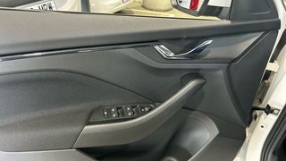 Skoda Kamiq 1.0 TSI 81KW DSG AMBITION 110 5P