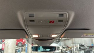 Skoda Kamiq 1.0 TSI 81KW DSG AMBITION 110 5P