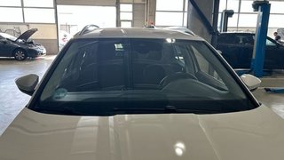 Skoda Kamiq 1.0 TSI 81KW DSG AMBITION 110 5P