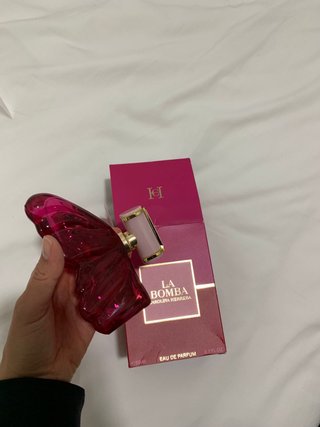Chanel Coco Mademoiselle Eau de Parfum Intense 100