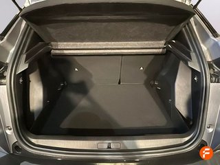Peugeot 2008 Allure Pack Puretech 100 S&S 6 Vel. MAN