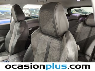 Peugeot 3008 PureTech 130 Allure EAT8 96 kW (130 CV)