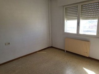 Piso en venta en Íscar