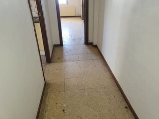 Piso en venta en Íscar