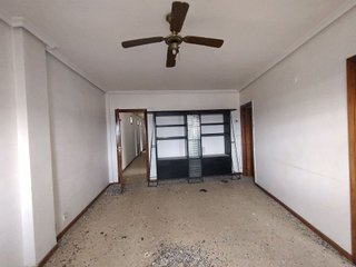 Piso en venta en Íscar