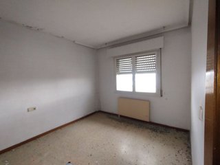 Piso en venta en Íscar