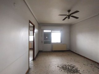 Piso en venta en Íscar
