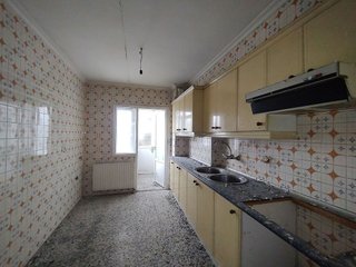 Piso en venta en Íscar