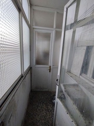 Piso en venta en Íscar
