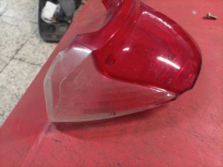 Piloto trasero Vitality 50cc