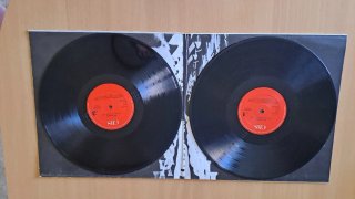 Vinilo Roy Orbison - Greatest Hits