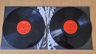 Vinilo Roy Orbison - Greatest Hits