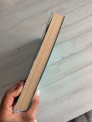 Libro ‘Tú, hoy y siempre’