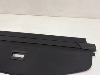 Bandeja Enrollable Seat Leon 3 5F ST