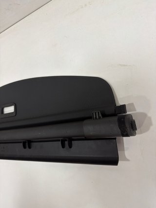 Bandeja Enrollable Seat Leon 3 5F ST