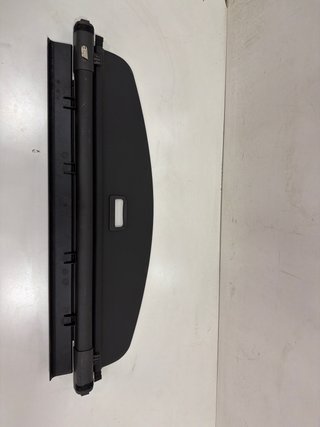 Bandeja Enrollable Seat Leon 3 5F ST