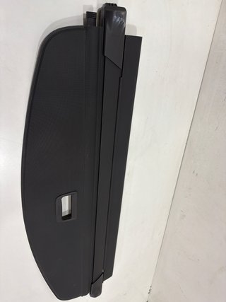 Bandeja Enrollable Seat Leon 3 5F ST