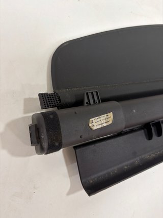 Bandeja Enrollable Seat Leon 3 5F ST