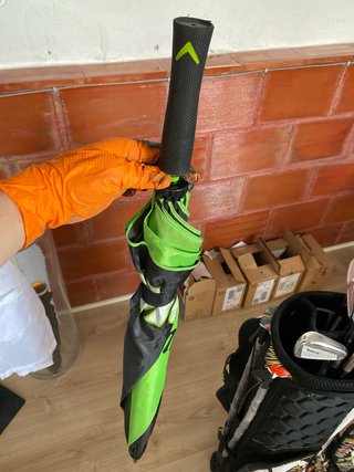 Palos de Golf TaylorMade P760
