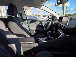 Peugeot 3008 1.6 BlueHDI 88Kw 120CV GT LINE SS