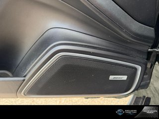 Porsche Panamera 4S Diesel