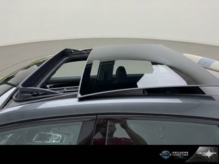 Porsche Panamera 4S Diesel