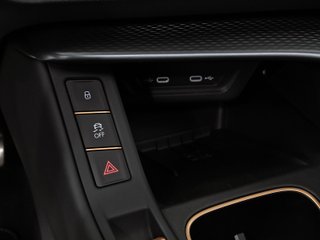 TERRAMAR 2.0 TSI 204CV DSG 4WD BEYOND CON TECHO!!