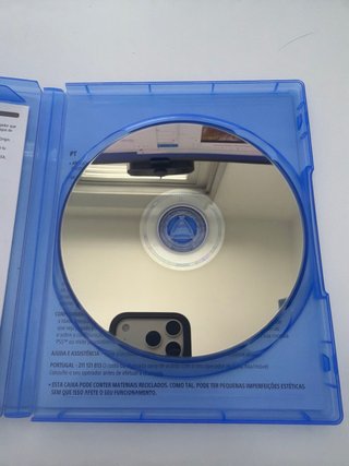 Star Wars Jedi Survivor PS5