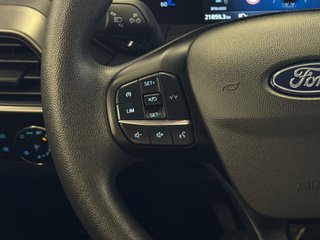 Furgon pequeño Ford Transit Courier 2024