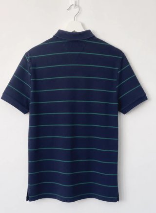 Polo Tommy Hilfiger original talla M