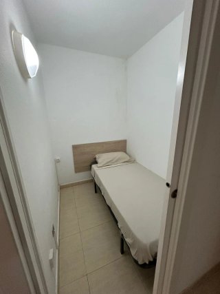 Alquiler piso turístico/vacacional