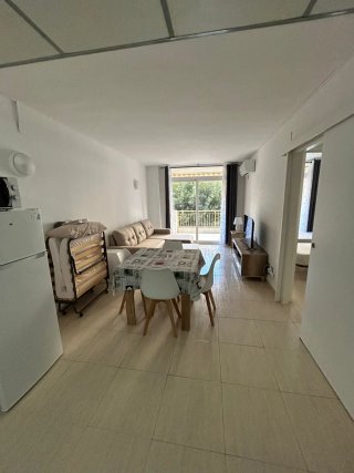 Alquiler piso turístico/vacacional