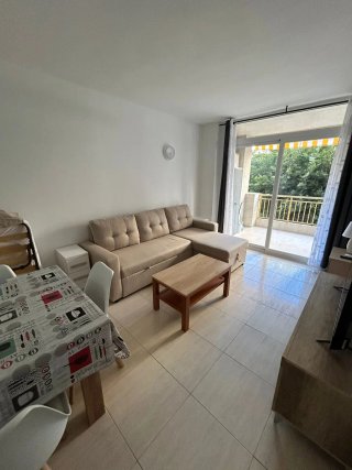 Alquiler piso turístico/vacacional