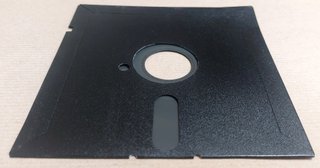 Manuale + Disco Scheda Madre 286 MB-1216VS/1220VS