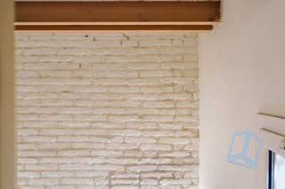 Piso en venta en El Camp d'en Grassot i Gràcia Nova en Barcelona
