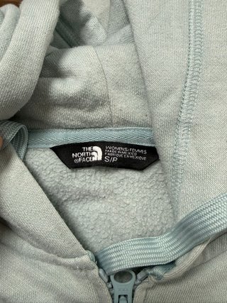 Lote 5 sudaderas branded mix Grado A/B