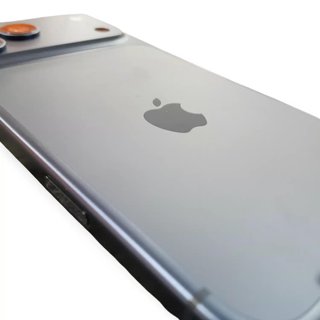 IPHONE 17 PRO MAX 256GB AZUL A ESTRENAR