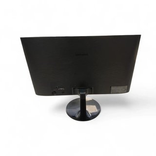 MONITOR SAMSUNG LS24F350FHUXEN 24"