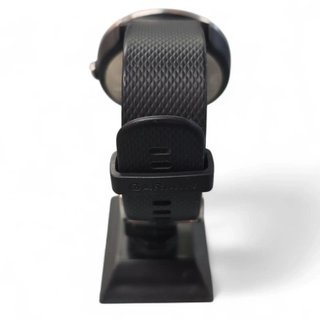 RELOJ GARMIN VIVO ACTIVE 3 + CARGADOR