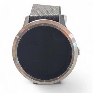 RELOJ GARMIN VIVO ACTIVE 3 + CARGADOR