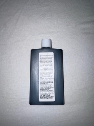 Pintura conductora de electricidad 100ml