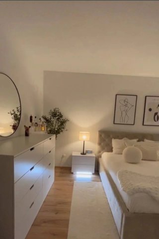 Montaje de muebles y soportes de TV