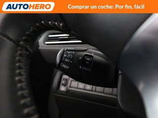 Peugeot 308 1.2 PureTech Allure