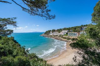 alquiler apartamento