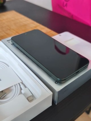 NUEVO - Oppo Reno 14 F 256GB
