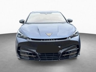 CUPRA Tavascan 2025