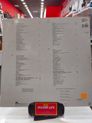 Vinilo Reflections of Fantasy
